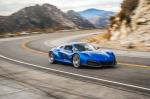Rezvani Beast Alpha 2017 года